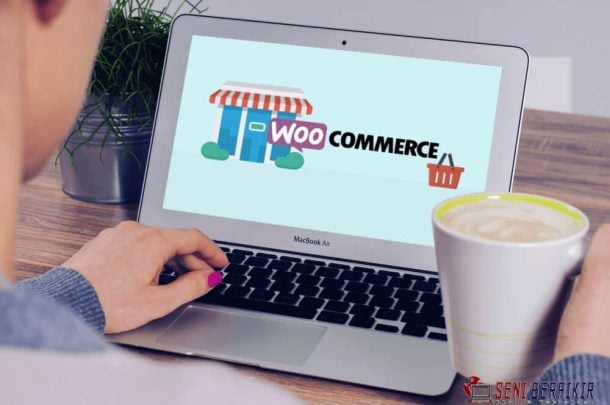 Cara Membuat Toko Online Dengan Wordpress Dan Woocommerce